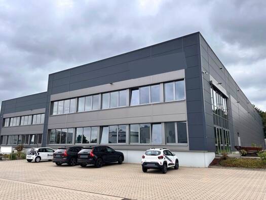 Bürofläche zur Miete 1.850 € 6 Zimmer 360 m² Bürofläche Astrup Wardenburg 26203