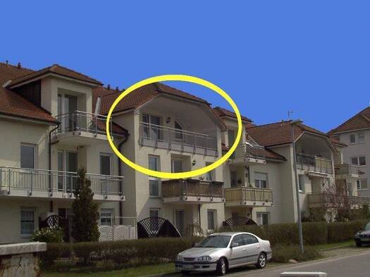 Studio zur Miete 550 € 1 Zimmer 47,9 m² EG frei ab 01.03.2026 Ahornstr. 13 Seefeld Werneuchen 16356