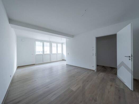 Wohnung zur Miete 840 € 2 Zimmer 69,4 m² Homburg 66424