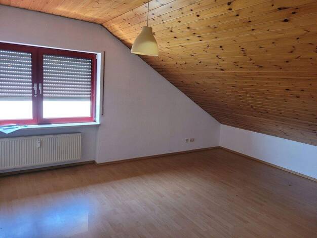 Wohnung zur Miete 400 € 1,5 Zimmer 35 m² 1. Geschoss Mechern Merzig 66663