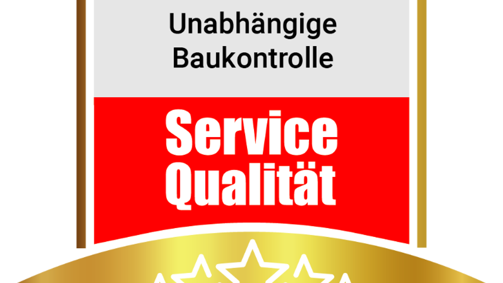 Immobilie in Malsfeld - Der massive Bungalow für Familien, die sich Flexibilität wünschen in Malsfeld - Bild 3