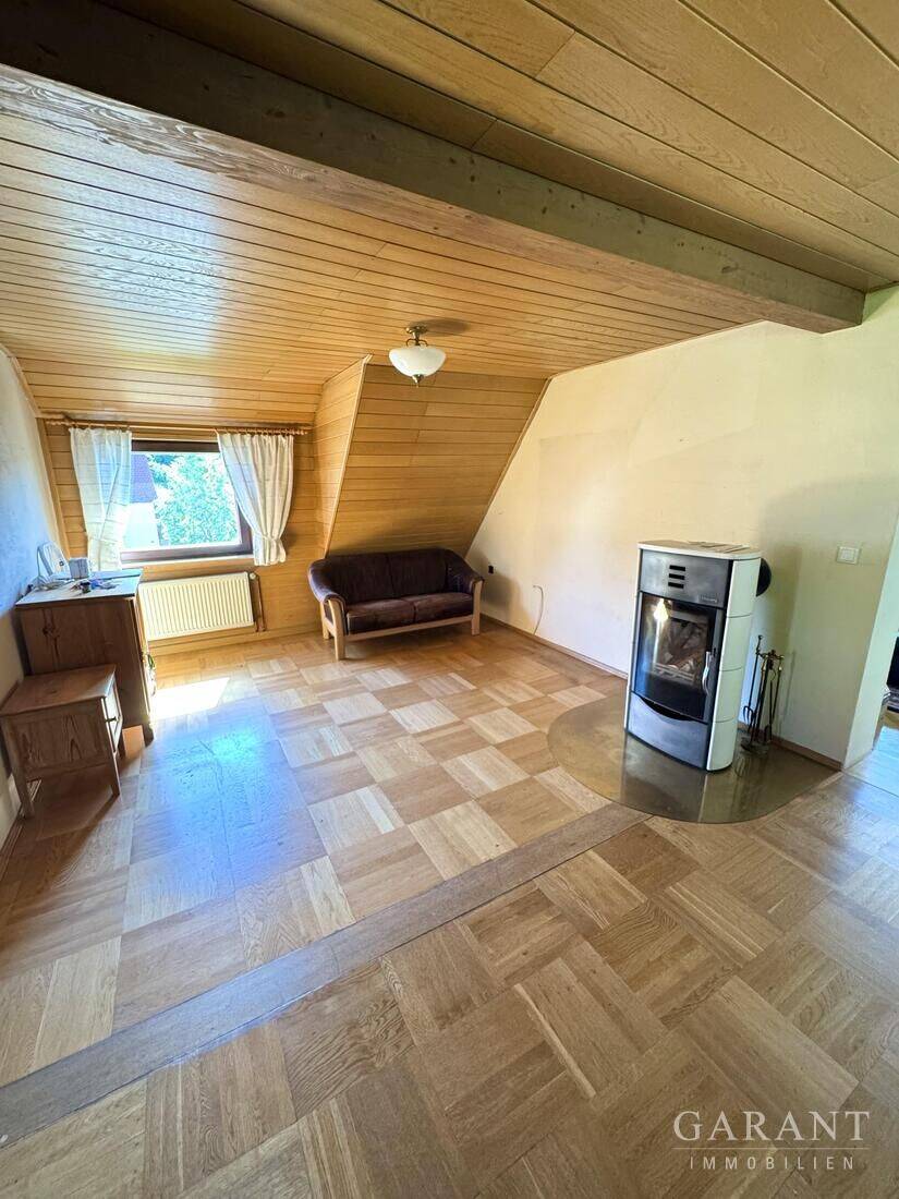 Mehrfamilienhaus zum Kauf - Ansicht 5