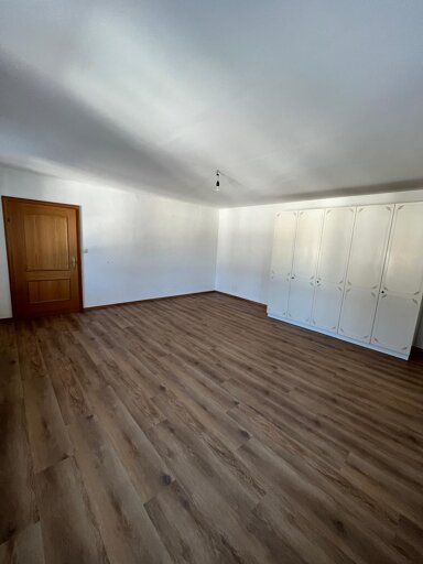 Studio zur Miete 490 € 3 Zimmer 75 m² 1. Geschoss Linzerstraße 7 Aigen-Schlägl 4160