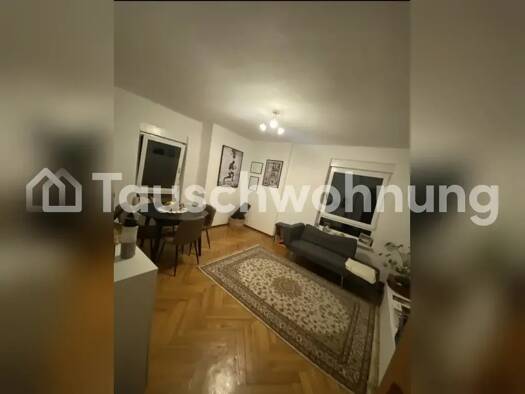 Wohnung zur Miete Tauschwohnung 520 € 2 Zimmer 42 m² Stammheim Stuttgart 70435