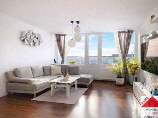 Wohnung zum Kauf 349.000 € 3 Zimmer 85 m² Mitte Sindelfingen 71063