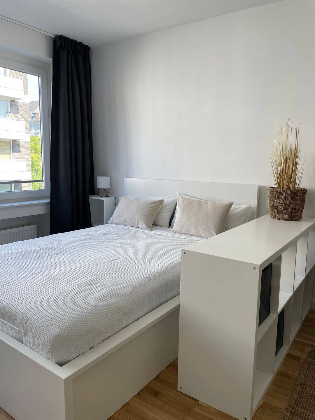 Property thumbnail 13