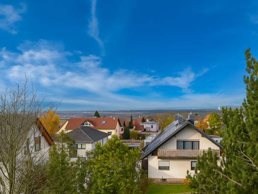 Wohnung zum Kauf 249.000 € 4,5 Zimmer 107 m² frei ab sofort Hörstein Alzenau 63755