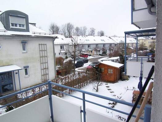 Wohnung zur Miete 1.450 € 3 Zimmer 72 m² 1. Geschoss Carl-Zeiss-Str. 11 Riemerling Hohenbrunn 85521