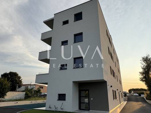 Wohnung zum Kauf 231.000 € 3 Zimmer 65,7 m² 2. Geschoss Tar-Vabriga 52465