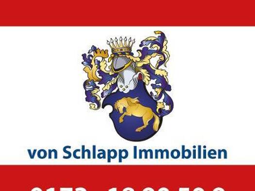 Sonstiges zum Kauf 440.000 € 520 m² Grundstück Hilbringen Merzig 66663