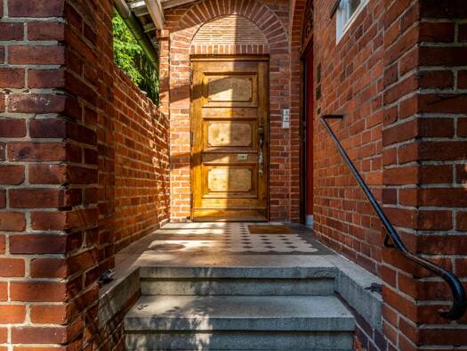 Grundstück zum Kauf 3.360.000 € 1.773 m² Grundstück Nikolassee Berlin 14129