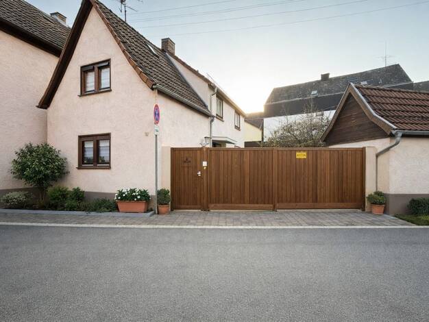 Einfamilienhaus zum Kauf 249.000 € 3 Zimmer 80 m² 194 m² Grundstück Bierstadt Wiesbaden 65191