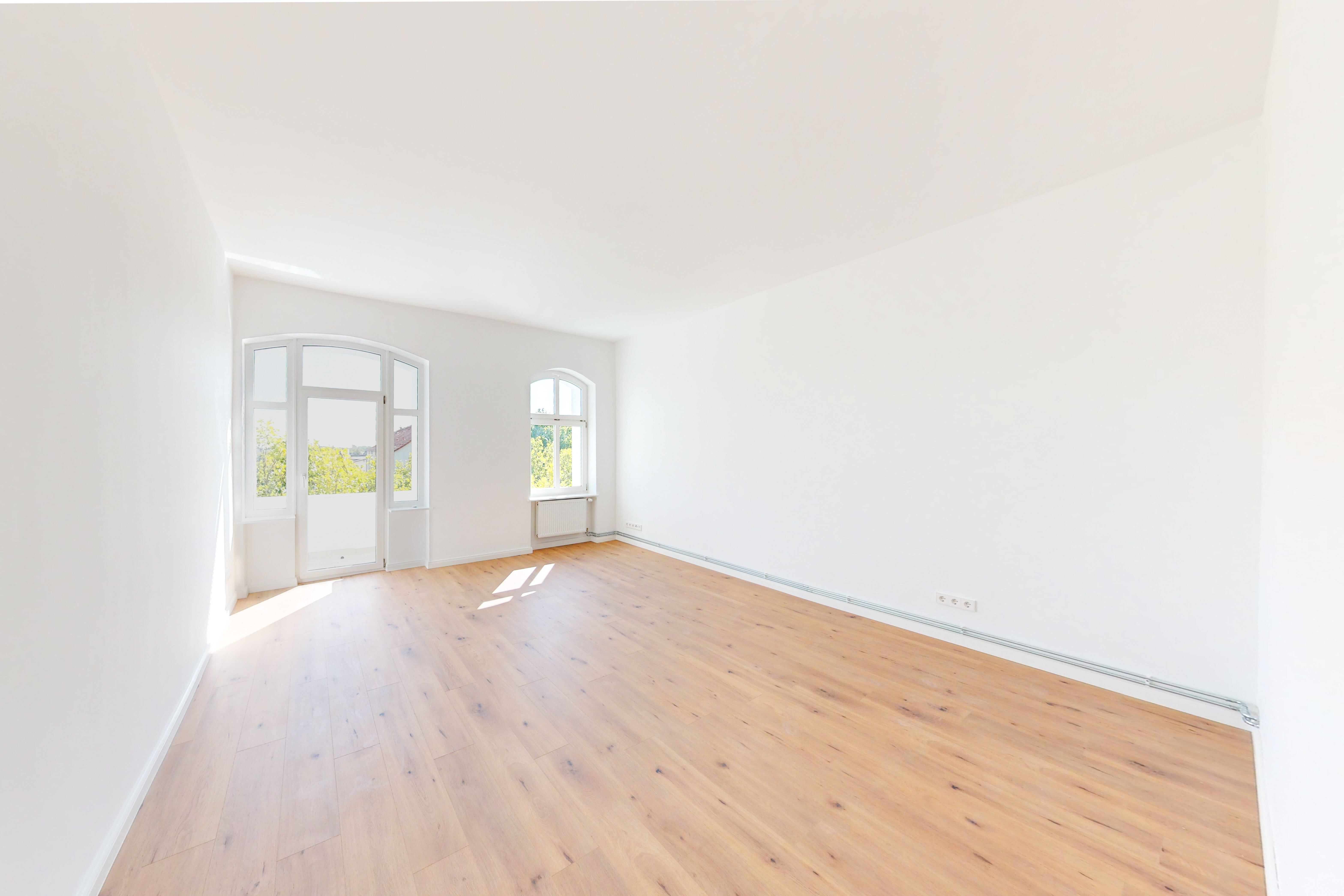 Wohnung zur Miete 1.150 € 2 Zimmer 80 m²<br/>Wohnfläche 3.<br/>Geschoss 01.11.2024<br/>Verfügbarkeit Oranienburg Oranienburg 16515