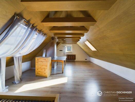 Wohnung zur Miete 940 € 3 Zimmer 75 m² EG frei ab 01.03.2026 Kumpfmühl-Ziegetsdorf-Neuprüll Regensburg / Ziegetsdorf 93051