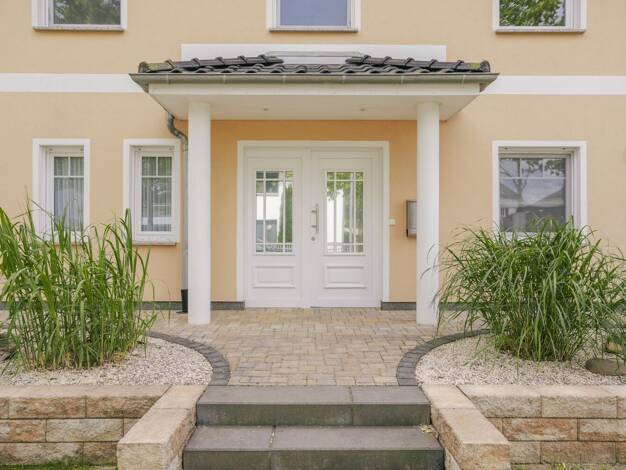 Einfamilienhaus zum Kauf 795.000 € 4 Zimmer 170,2 m² 645 m² Grundstück Dallgow Dallgow-Döberitz 14624