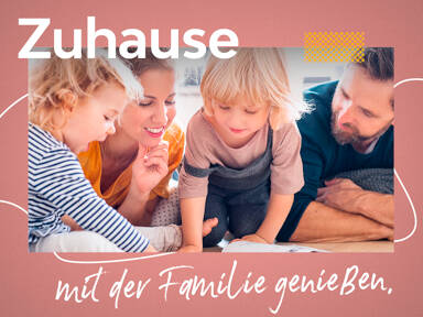 Wohnung zur Miete 398 € 4 Zimmer 72,8 m² 1. Geschoss frei ab sofort Finkenherd 5 Hallendorf Salzgitter 38229
