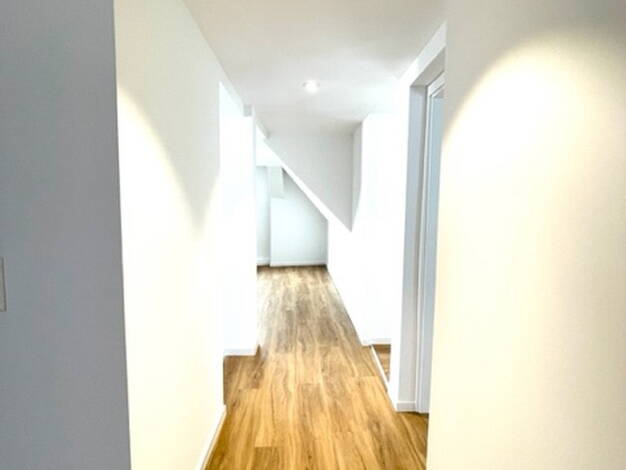 Terrassenwohnung zur Miete 1.400 € 4 Zimmer 120 m² 1. Geschoss Durmersheim 76448