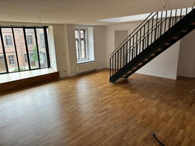 Wohnung zur Miete 1.210 € 3 Zimmer 90 m² frei ab sofort Seestrasse 2 Pfaffing Obing 83119