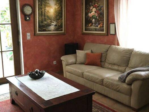 Mehrfamilienhaus zum Kauf 679.000 € 7,5 Zimmer 175 m² 420 m² Grundstück Steinheim Steinheim an der Murr 71711