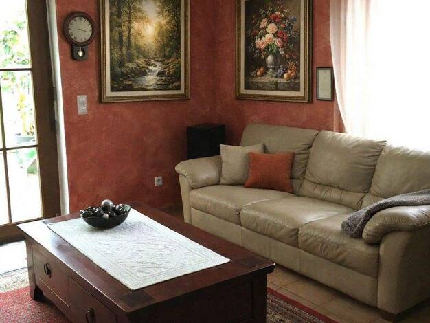 Mehrfamilienhaus zum Kauf 679.000 € 7,5 Zimmer 175 m² 420 m² Grundstück Steinheim Steinheim an der Murr 71711