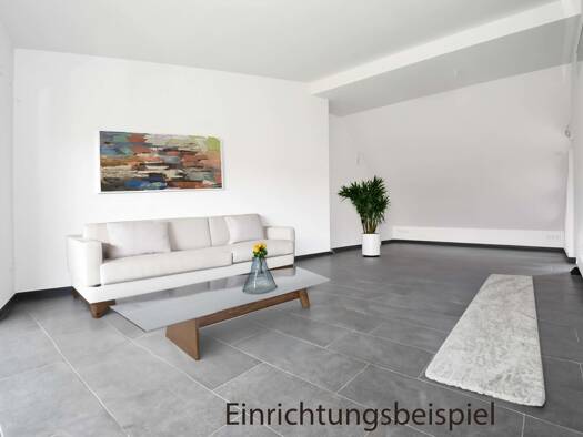 Wohnung zur Miete 850 € 5 Zimmer 124 m² Friesoythe 26169