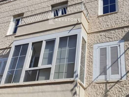 Villa zum Kauf 450.000 € 7 Zimmer 330 m² Muro 07440