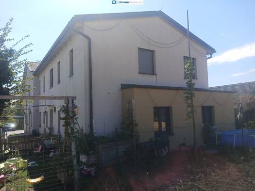 Wohnanlage zum Kauf als Kapitalanlage geeignet 718.885 € 217,4 m² Wagna 8435
