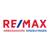 RE/MAX AMBASSADORS SINDELFINGEN