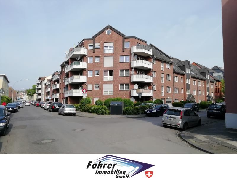 Immobilie zum Kauf als Kapitalanlage geeignet 3.775.000 € 2.100 m²<br/>Fläche 1.926 m²<br/>Grundstück Rheydt Mönchengladbach 41236