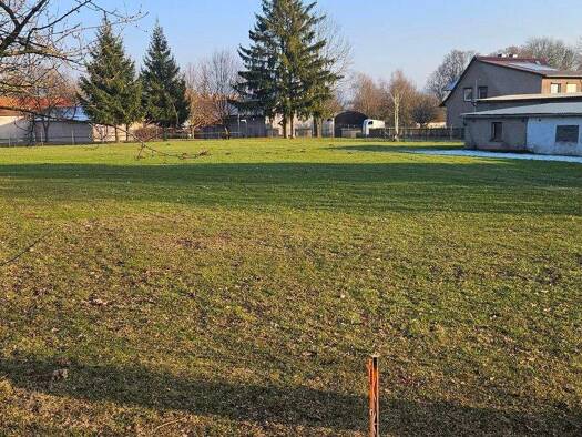 Haus zum Kauf - Erstbezug provisionsfrei 334.590 € 4 Zimmer 124 m² 828 m² Grundstück Brüheim 99869