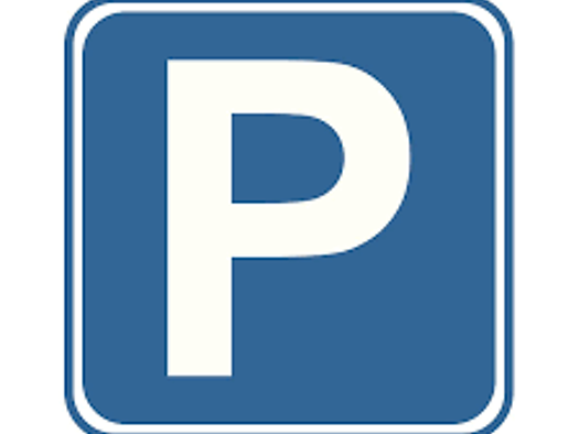 Außenstellplatz zur Miete 20 € Albrecht-Thaer-Str. 26 Gebersdorf Nürnberg 90449