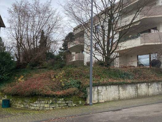 Penthouse zum Kauf 367.000 € 2 Zimmer 73 m² Geschoss 2/2 frei ab sofort Gimmeldingen Neustadt an der Weinstraße 67435