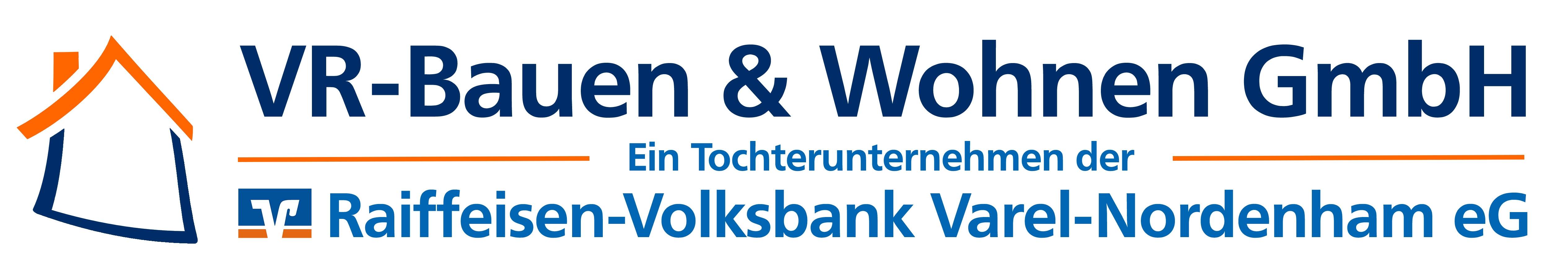 VR-Bauen & Wohnen GmbH