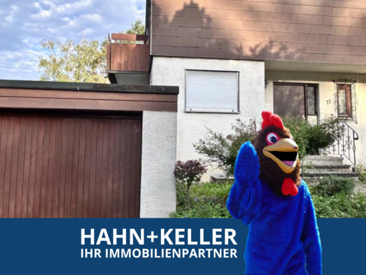 Doppelhaushälfte zum Kauf 595.000 € 5,5 Zimmer 137 m² 440 m² Grundstück Plochingen 73207