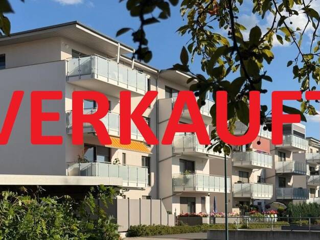 Wohnung zum Kauf 334.000 € 3 Zimmer 97 m² 2. Geschoss Spremberger Vorstadt Cottbus 03050