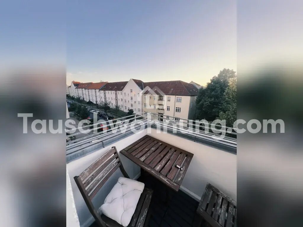 Wohnung zur Miete 600 € 2 Zimmer 55 m²<br/>Wohnfläche 3.<br/>Geschoss Westend Berlin 14199