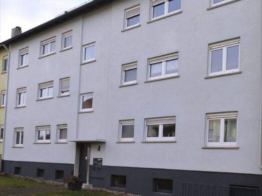 Mehrfamilienhaus zum Kauf provisionsfrei als Kapitalanlage geeignet 1.050.000 € 460 m² 820 m² Grundstück Sulgen 78713
