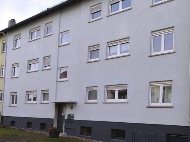 Mehrfamilienhaus zum Kauf provisionsfrei als Kapitalanlage geeignet 1.050.000 € 460 m² 820 m² Grundstück Sulgen 78713