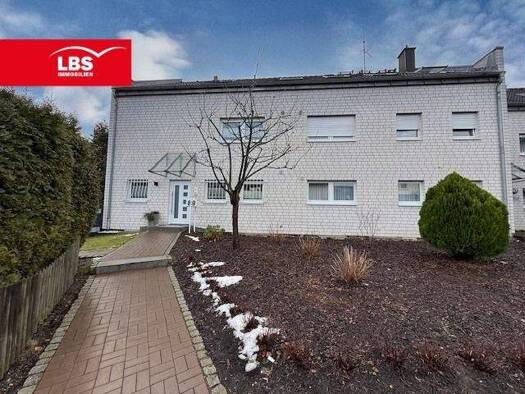 Wohnung zum Kauf 249.000 € 3 Zimmer 88,2 m² Brake Bielefeld 33729