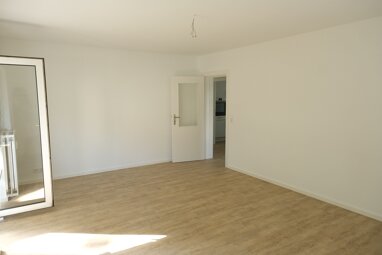 Wohnung zur Miete 720 € 3,5 Zimmer 81,5 m² EG frei ab sofort Marrensdamm Mürwik - Friedheim Flensburg 24944