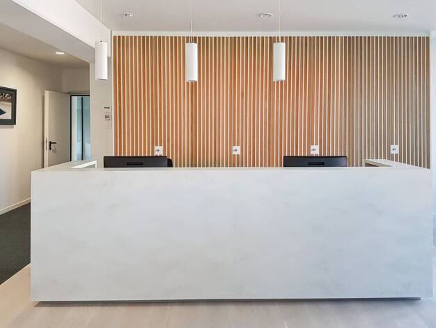 Bürofläche zur Miete provisionsfrei 159 € 1 m² Bürofläche Bornheimer Str. 127 Zentrum Bonn 53119