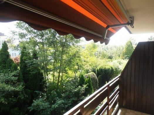 Wohnung zum Kauf 350.000 € 2 Zimmer 57,4 m² Aigen I Salzburg 5026