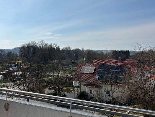 Wohnung zur Miete 775 € 3 Zimmer 74 m² 4. Geschoss frei ab sofort Keltenstr. 4 Weingarten , Württ 88250