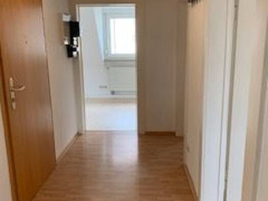 Wohnung zur Miete 625 € 3 Zimmer 57 m² 3. Geschoss frei ab sofort Seeleinsbühl Nürnberg 90429