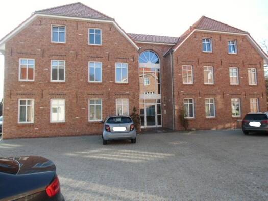 Studio zum Kauf 190.000 € 3 Zimmer 80 m² 2. Geschoss Wittmund 26409