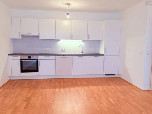 Wohnung zur Miete 1.008 € 3 Zimmer 75,9 m² 2. Geschoss Stockerau 2000