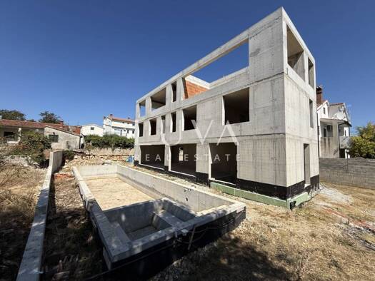 Einfamilienhaus zum Kauf 585.000 € 5 Zimmer 398 m² Tar, Tar-Vabriga Vabriga 52465