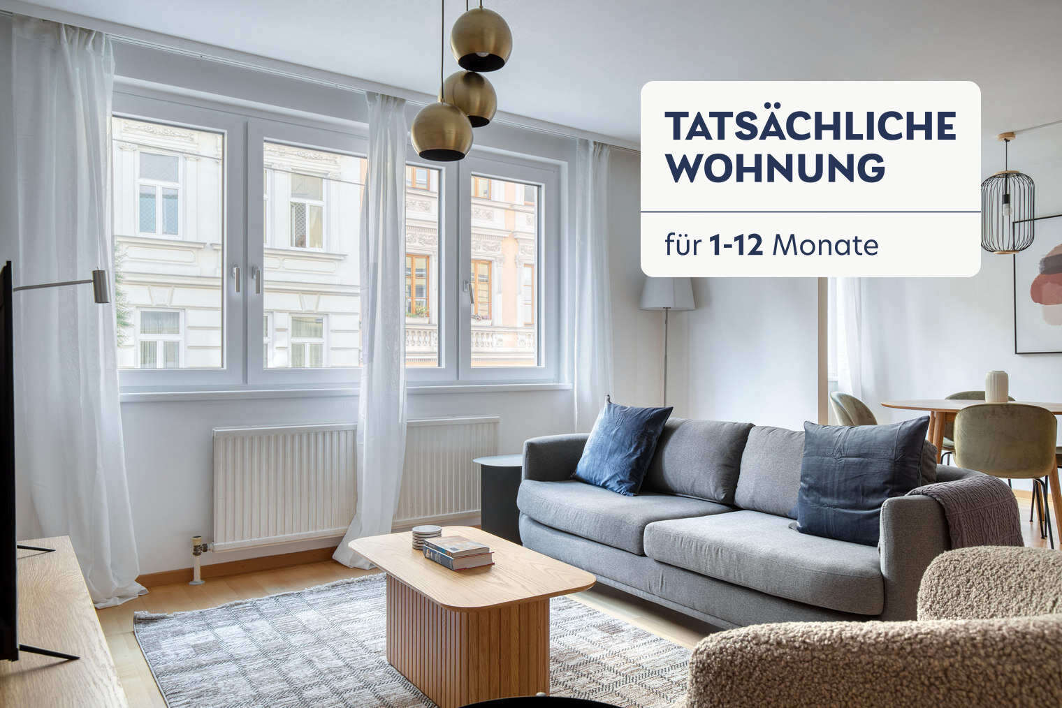 Apartment zur Miete 1.750 € 3 Zimmer 90 m²<br/>Wohnfläche 1.<br/>Geschoss ab sofort<br/>Verfügbarkeit Obere Amtshausgasse 40 Wien(Stadt) 1050