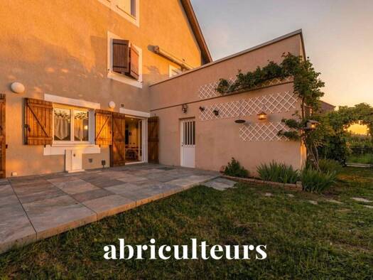 Wohnung zum Kauf 485.000 € 100 m² Thiou et Semnoz Annecy 74000
