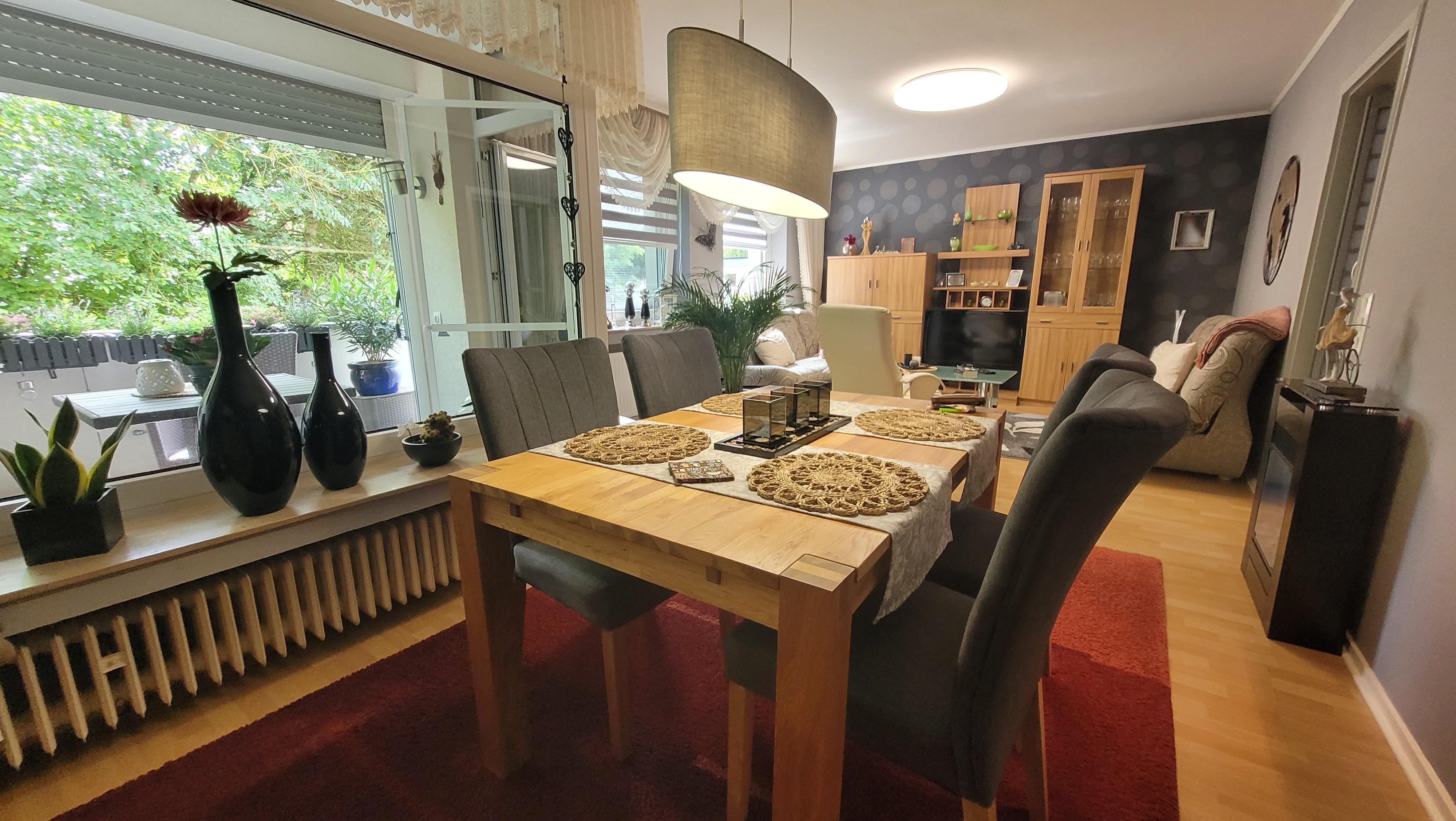 Wohnung zum Kauf 240.000 € 2 Zimmer 70 m²<br/>Wohnfläche Hangeweiher Aachen 52066